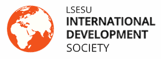 LSESU International Development Society